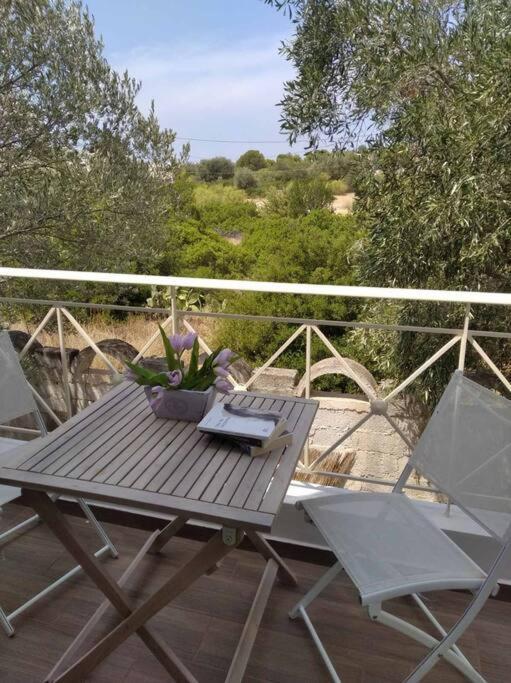 Cozy Villa Vita Lagonisi Kalivia Thorikou 외부 사진