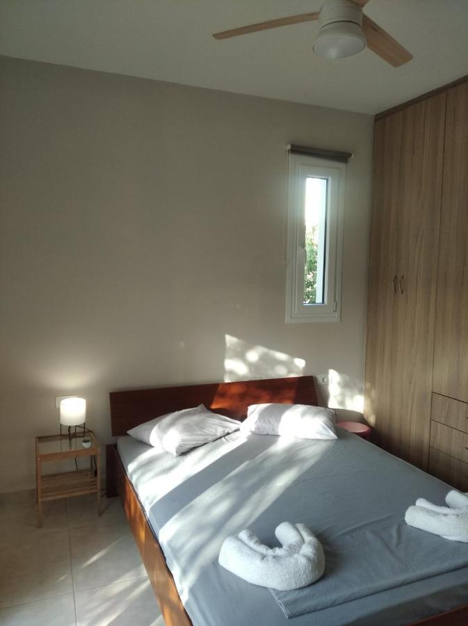 Cozy Villa Vita Lagonisi Kalivia Thorikou 외부 사진