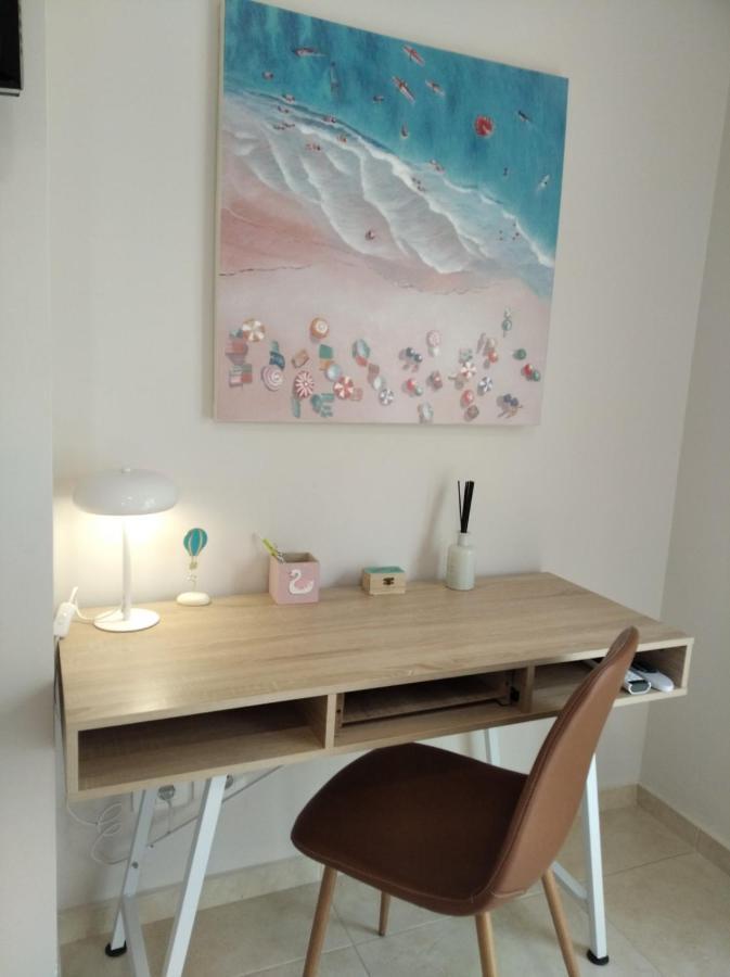 Cozy Villa Vita Lagonisi Kalivia Thorikou 외부 사진