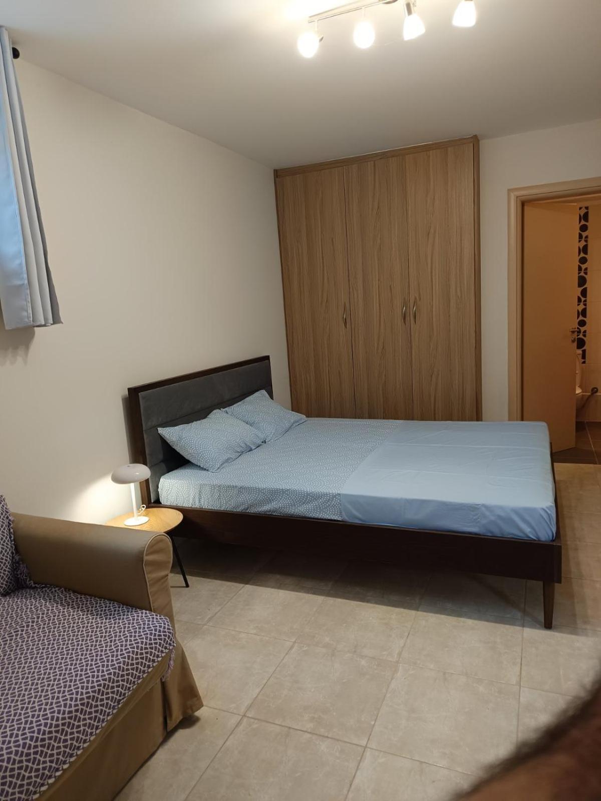 Cozy Villa Vita Lagonisi Kalivia Thorikou 외부 사진